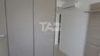 Foto 11 de Apartamento com 2 Quartos à venda, 61m² em Sao Judas, Itajaí