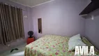 Foto 23 de Apartamento com 2 Quartos à venda, 91m² em Jacarepaguá, Rio de Janeiro