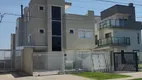 Foto 23 de Sobrado com 3 Quartos à venda, 116m² em Cidade Industrial, Curitiba