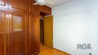Foto 15 de Apartamento com 2 Quartos à venda, 66m² em Rio Branco, Porto Alegre