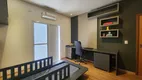 Foto 45 de Casa de Condomínio com 4 Quartos à venda, 310m² em Condominio Golden Park Residence, Sorocaba