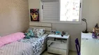 Foto 5 de Apartamento com 3 Quartos à venda, 89m² em Santa Mônica, Uberlândia