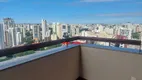 Foto 17 de Apartamento com 1 Quarto para alugar, 45m² em Vila Mariana, São Paulo