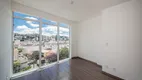 Foto 6 de Apartamento com 2 Quartos à venda, 148m² em Alto dos Passos, Juiz de Fora