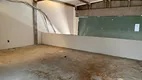 Foto 13 de Ponto Comercial para alugar, 250m² em Cabula, Salvador