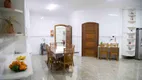 Foto 26 de Casa com 4 Quartos à venda, 580m² em Taquaral, Campinas