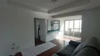 Foto 4 de Apartamento com 2 Quartos à venda, 65m² em Pinheiros, São Paulo