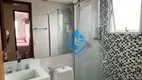 Foto 14 de Apartamento com 2 Quartos à venda, 53m² em Vila Luzita, Santo André