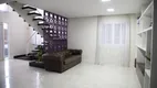 Foto 6 de Casa de Condomínio com 4 Quartos à venda, 375m² em Alphaville, Santana de Parnaíba