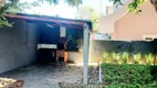 Foto 3 de Casa com 3 Quartos à venda, 309m² em Brooklin, São Paulo
