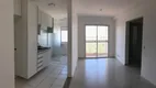 Foto 2 de Apartamento com 2 Quartos à venda, 55m² em Residencial Dona Margarida, Santa Bárbara D'Oeste