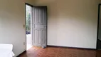 Foto 6 de Casa com 6 Quartos à venda, 1000m² em Braunes, Nova Friburgo