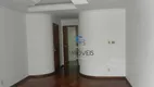 Foto 3 de Apartamento com 3 Quartos à venda, 120m² em Tatuapé, São Paulo
