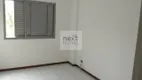 Foto 15 de Apartamento com 3 Quartos à venda, 78m² em Jardim Bonfiglioli, São Paulo