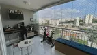 Foto 17 de Apartamento com 3 Quartos à venda, 110m² em Jardim Vazani, São Paulo