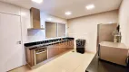 Foto 23 de Apartamento com 3 Quartos à venda, 68m² em Parque Industrial Lagoinha, Ribeirão Preto