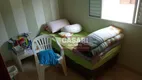 Foto 9 de Sobrado com 3 Quartos à venda, 132m² em Nova Petrópolis, São Bernardo do Campo