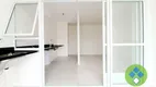 Foto 27 de Apartamento com 3 Quartos à venda, 73m² em Umuarama, Osasco