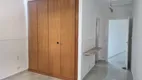 Foto 25 de Sobrado com 3 Quartos à venda, 164m² em Vila Mariana, São Paulo