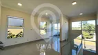 Foto 2 de Casa de Condomínio com 3 Quartos à venda, 250m² em Condominio Residencial Villa Ravenna, Itatiba