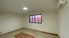 Foto 8 de Casa com 3 Quartos à venda, 445m² em Quebec, Londrina