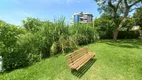 Foto 2 de Lote/Terreno à venda, 468m² em Jardim Vitoria Regia, São Paulo