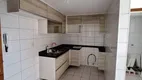 Foto 14 de Apartamento com 3 Quartos à venda, 95m² em Jardim Camburi, Vitória