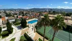 Foto 38 de Apartamento com 4 Quartos à venda, 560m² em Vila Oliveira, Mogi das Cruzes