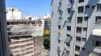 Foto 6 de Apartamento com 3 Quartos à venda, 95m² em Ingá, Niterói