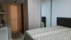 Foto 8 de Apartamento com 3 Quartos à venda, 91m² em Parque das Nações, Santo André
