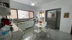 Foto 21 de Apartamento com 4 Quartos à venda, 257m² em Gonzaga, Santos