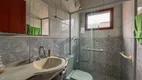 Foto 35 de Casa de Condomínio com 3 Quartos à venda, 300m² em Jardim Altos de Suzano, Suzano