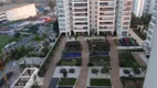 Foto 7 de Apartamento com 3 Quartos à venda, 202m² em Recanto Maravilha III, Santana de Parnaíba