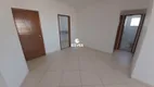 Foto 2 de Apartamento com 2 Quartos à venda, 61m² em Vila Tupi, Praia Grande