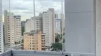 Foto 13 de Apartamento com 4 Quartos à venda, 178m² em Setor Oeste, Goiânia