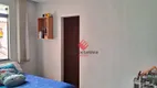 Foto 4 de Casa de Condomínio com 4 Quartos à venda, 300m² em Santa Amélia, Belo Horizonte