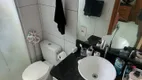 Foto 13 de Apartamento com 3 Quartos à venda, 63m² em Casa Amarela, Recife