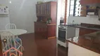 Foto 9 de Apartamento com 2 Quartos à venda, 75m² em São Judas, São Paulo