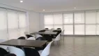 Foto 16 de Apartamento com 4 Quartos à venda, 208m² em Vila Madalena, São Paulo