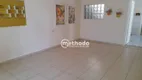 Foto 5 de Casa com 3 Quartos à venda, 208m² em Bosque, Campinas