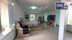 Foto 19 de Casa com 3 Quartos à venda, 500m² em Nacoes, Campina Grande