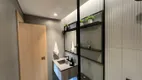Foto 6 de Apartamento com 2 Quartos à venda, 69m² em Condomínio Royal Park, São José dos Campos