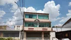 Foto 2 de Sobrado com 4 Quartos à venda, 120m² em Samambaia Sul, Brasília