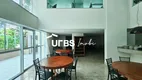 Foto 9 de Apartamento com 3 Quartos à venda, 86m² em Alto da Glória, Goiânia