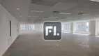 Foto 2 de Sala Comercial para alugar, 464m² em Brooklin, São Paulo