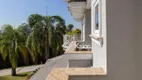 Foto 20 de Casa de Condomínio com 4 Quartos para venda ou aluguel, 609m² em Fazenda Vila Real de Itu, Itu