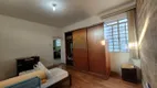 Foto 12 de Casa com 3 Quartos à venda, 205m² em Carlos Prates, Belo Horizonte