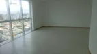 Foto 12 de Sala Comercial para alugar, 40m² em Areal, Águas Claras