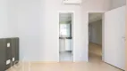 Foto 18 de Apartamento com 2 Quartos à venda, 68m² em Jardim Paulista, São Paulo