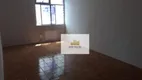 Foto 5 de Apartamento com 3 Quartos à venda, 130m² em Casa Amarela, Recife